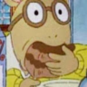 Meet your Posher, Bell